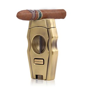 Dụng cụ cắt Cigar Lubinski YJA-30016