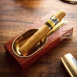 Gạt tàn Cigar Lubinski LB-072
