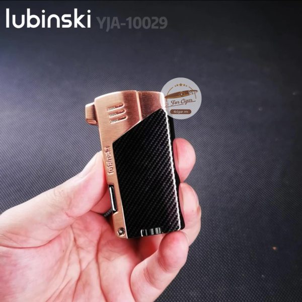 Lubinski yja-10029