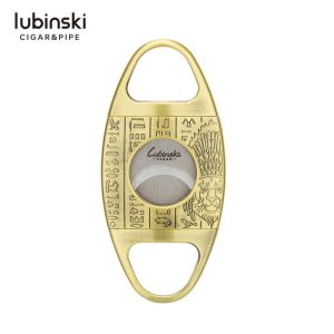 Lubinski YJA 30016- Phụ Kiện Dao Cắt