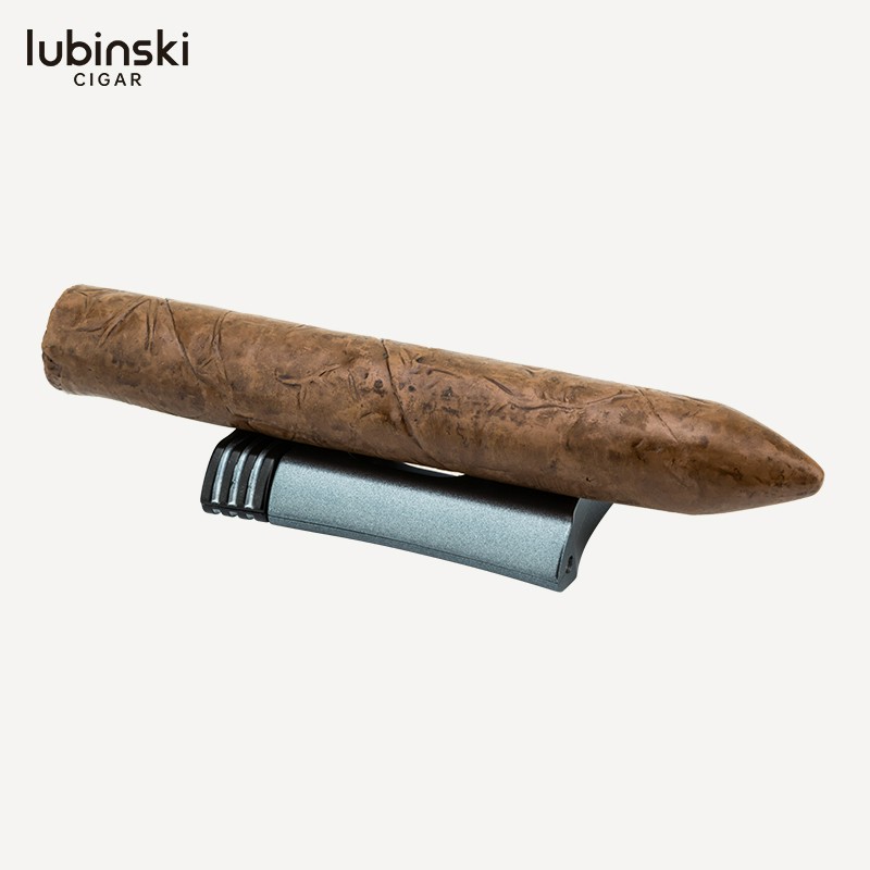 gác xì gà lubinski yja-30029