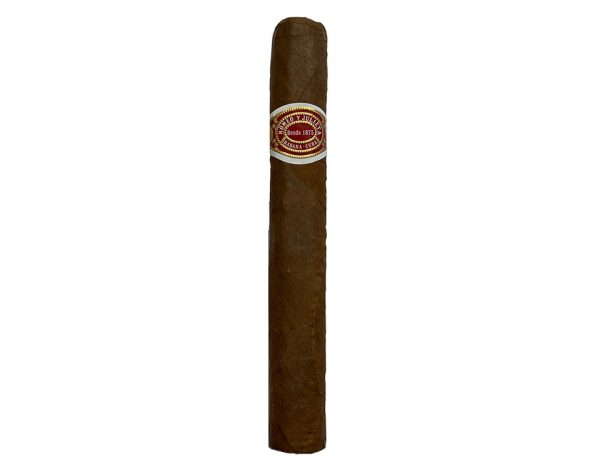 Xì gà Cuba Romeo Petit Coronas