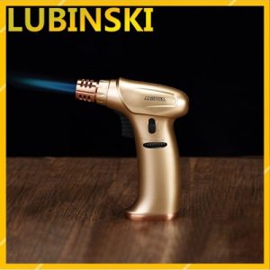 Bật lửa Lubinski SK46