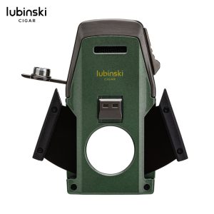 Bật lửa khò xì gà YJA-10067