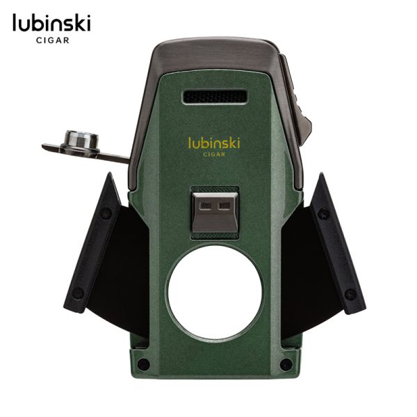 Bật lửa khò xì gà YJA-10067