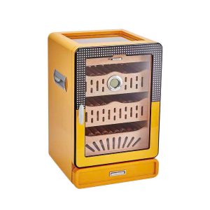 Hộp bảo quản xì gà H60013