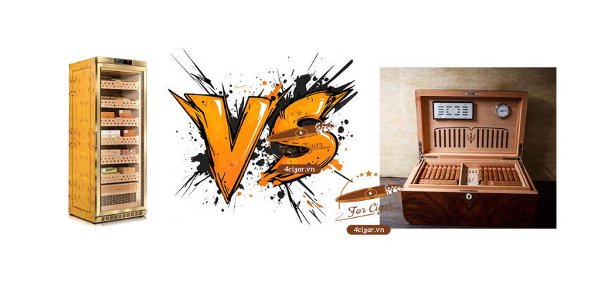 so sánh tủ điện và tủ gỗ